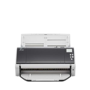 Fujitsu fi-7460
