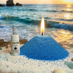 🌊 Blu Oceano – Bundle Edizione Essenziale